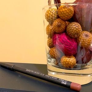 Mac Lip Pencil - Spice
